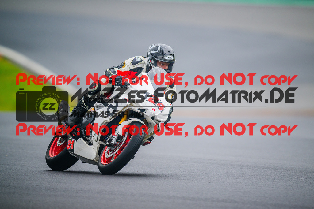 MaZZes_FotoMatrix_240519_6007705_5945 | Fotograf Mathias Schmid
Sportfotograf,
Eventfotograf,
Hochzeitsfotograf,
Portraitfotograf