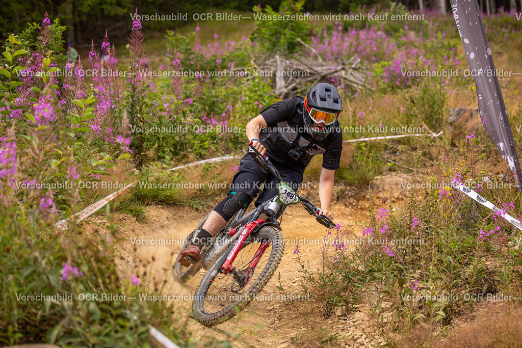 Enduro One Schulenberg So R6-2857 | OCR Bilder Fotograf Eisenach Michael Schröder