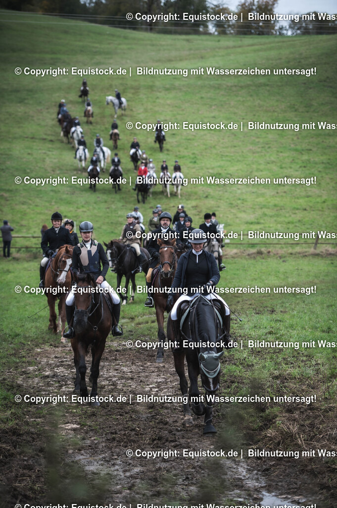 20241013_Jagd-Marbach_0455 | Foto: Thomas Hartig