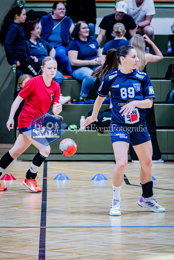 IMG_9723 | SportEventFotografie - Roman Stoiber