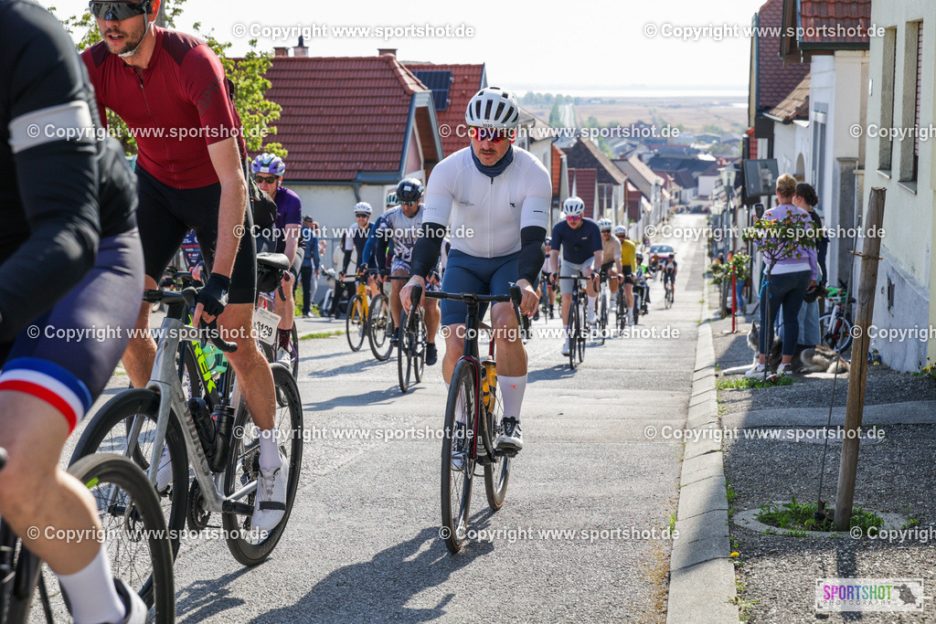 6R3A0510 | Neusiedlersee Radmarathon #neusiedlerseeradmarathon #neusiedlersee #nrm26 #yourpictrs #sportshot_your_pictrs