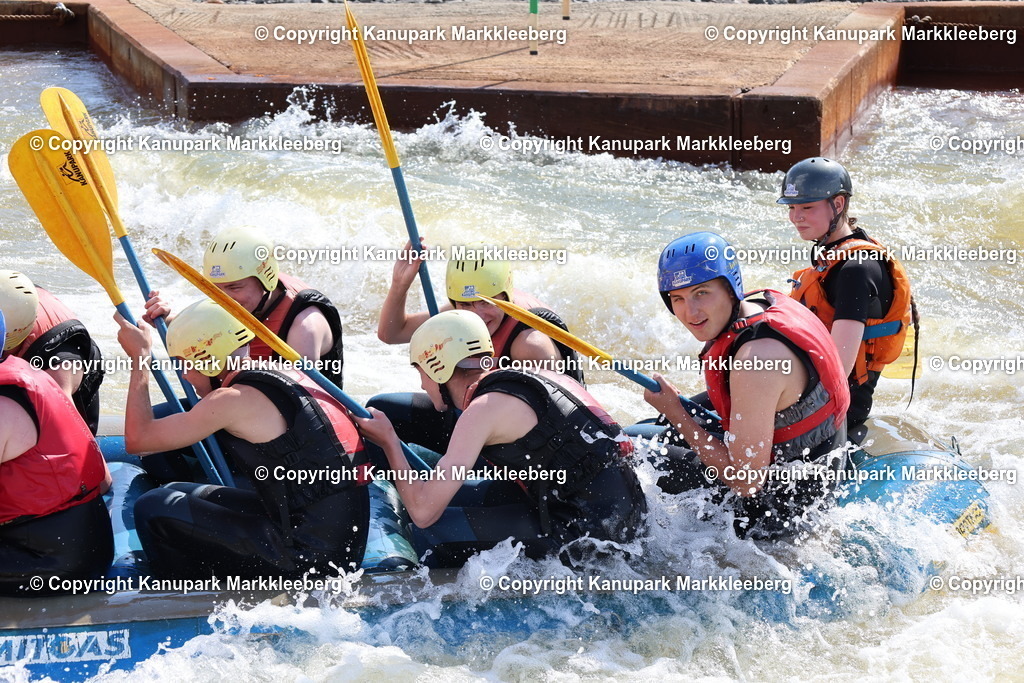 IMG_6621 | fotodienst-kanupark - Realisiert mit Pictrs.com