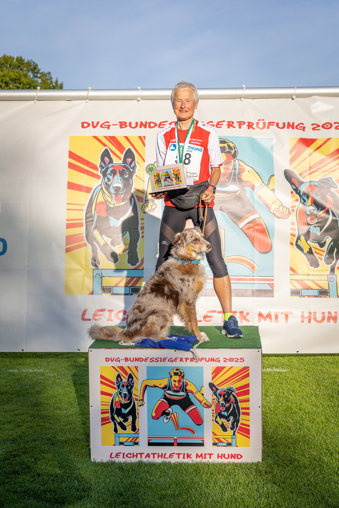 Pfotenfotografie_DV3A4400-2 | Hundefotografie, Tierfotograf, Pfotenfotografie, Fotoshooting Hund, Hunde Portrait, Hundesport, Hundeportraits, Heideshooting, Hunde, Sportfotograf, Hundefotograf, Turnierhundsport, THS,  - Realisiert mit Pictrs.com