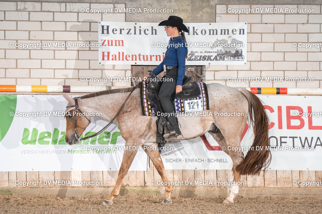 Zeiskam Tag 2-1875 | dv-media-shop - Realisiert mit Pictrs.com