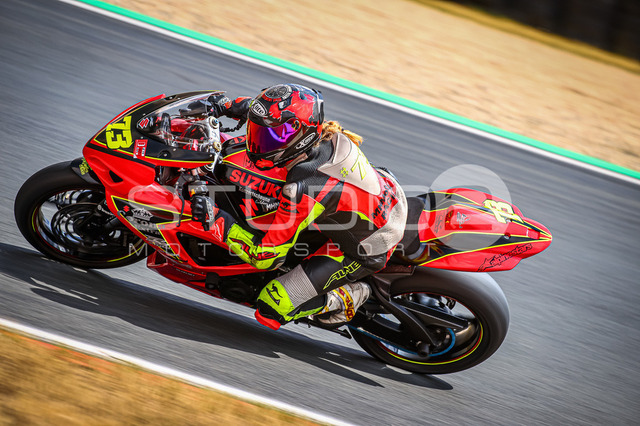 0073-250714_OSL-016_73 | Deine Full-Service-Agentur für ✔️Videoproduktionen und ✔️Motorsportfotografie Jetzt Angebot anfragen!