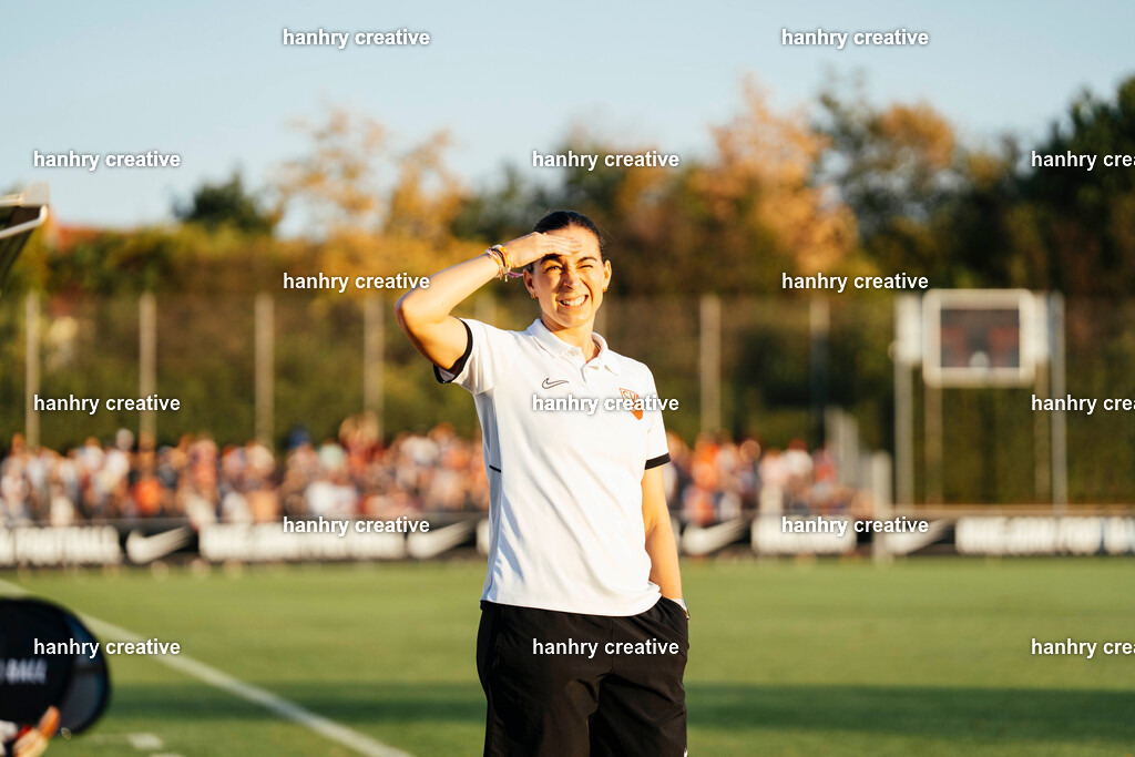 TotoPokal_SVHSPVGG_082026-90 | hanhry creative - Realisiert mit Pictrs.com