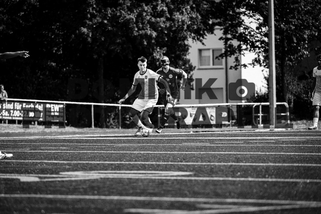_62_8456_swx | dominik-photographie - Realisiert mit Pictrs.com