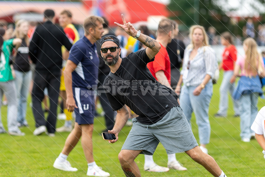 20250712_Picselweb-Fotografie_2R3_1486 | Dein Fotograf aus dem Landkreis Stade für Sport und Events - Realisiert mit Pictrs.com