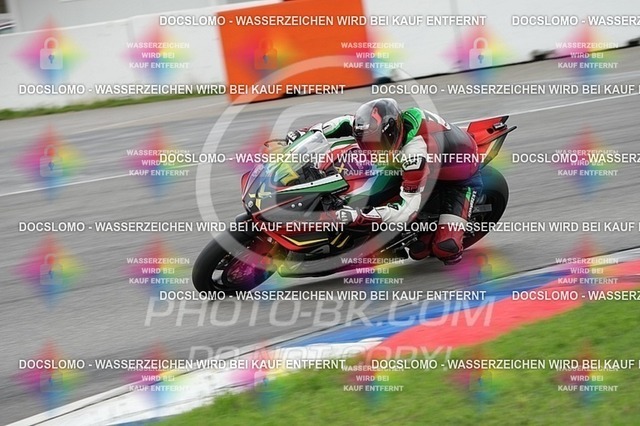 2025_08_04_PBK_12013 | Sportfotografie; SlowMotion; Video; Rennstrecke; Hafeneger; RSE; Speer; Trackday; Motorsportarena; Hockenheimring; Brno; Most; Barcelona; Valencia, Benny; Kaetzmer;
