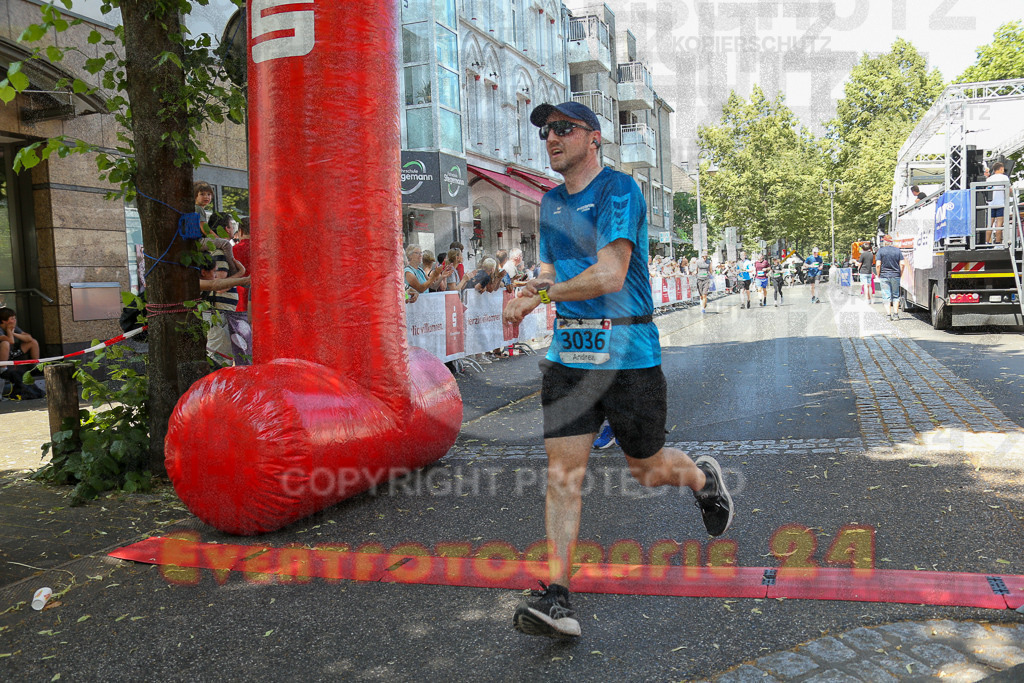 250621_1215_EX1_5423 | Sportfotografie im Rhein-Sieg Kreis, Köln, Bonn, NRW, Rheinland Pfalz, Hessen, etc. Unser Tätigkeitsfeld umfasst den Laufsport vom Volkslauf über den Marathon, Duathlon, Triathon bis zum Ultralauf wie Kölnpfad Ultra oder Schindertrail.