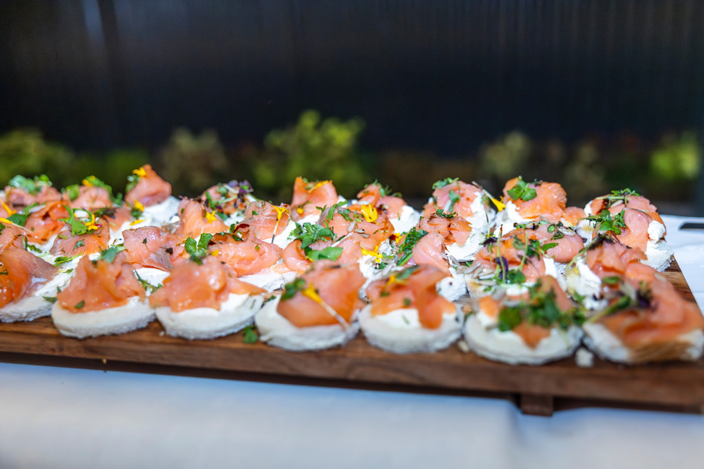 top-top.de 260306-298 | Foto, Video, Fotografie, Videografie, Fotobox, DJ, Discjockey, Musik, Musikbox, Veranstaltung, Photobooth, Amazon, Ebay, Buchtipp, Bestseller, Autor, Verlag, Buch, Wesel, Hamminkeln, NRW, Dinslaken, Rees, Drohne, Hochzeit, Party, Fotobox, Wesel, Fotograf