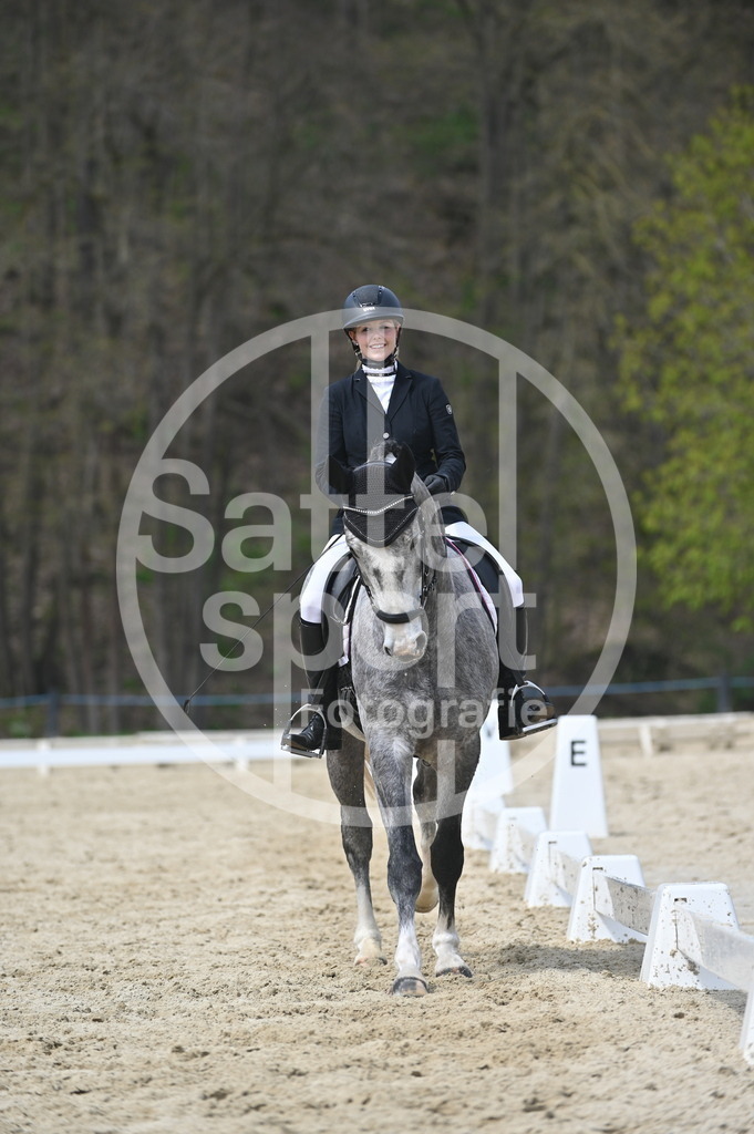 DSC_3567 | sattelsport - Realisiert mit Pictrs.com