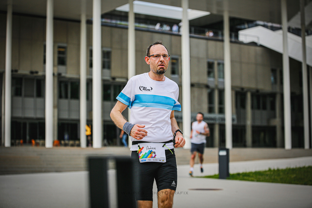 20250604-Willdoner Andreas -WAPICS421 | Aloha CAMPUSRUN 2025