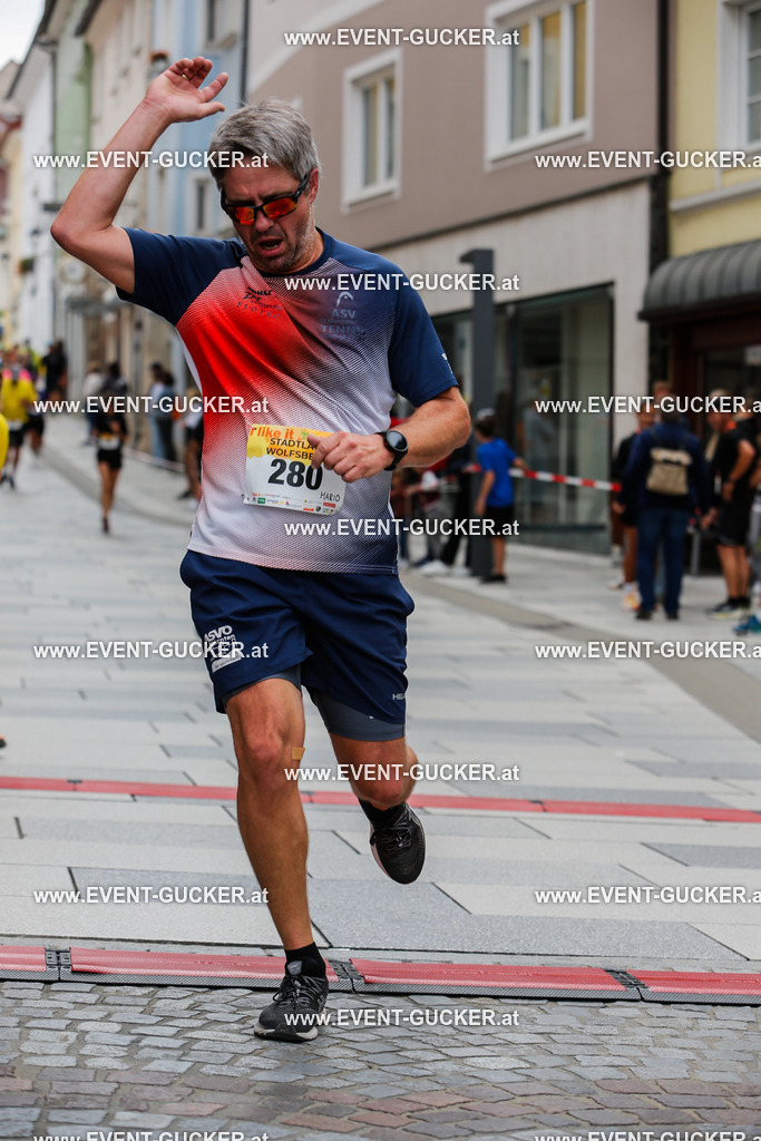 _IPS3617 | Sportfoto event-gucker Herbert Scherer