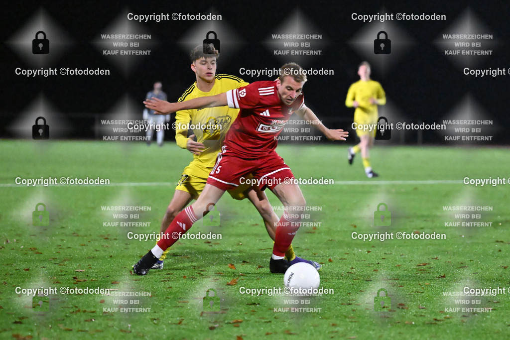 DSC_8595 | fotododen.de präsentiert ein umfangreiches Sportfoto Archiv mit Aufnahmen aus verschiedenen Sportarten im Raum Ostfriesland.