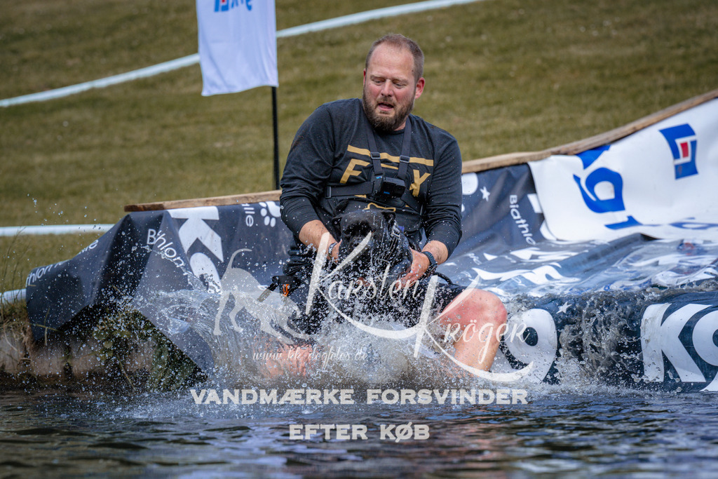 _ZZ904240900 | kk-dogfotos