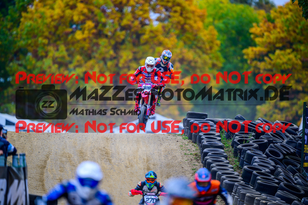 MaZZes_Fotomatrix_20251011_6007705_4090 | S4