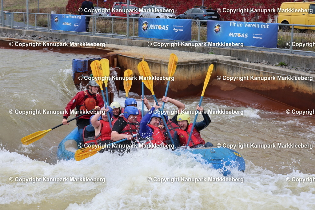 IMG_1098 | fotodienst-kanupark - Realisiert mit Pictrs.com