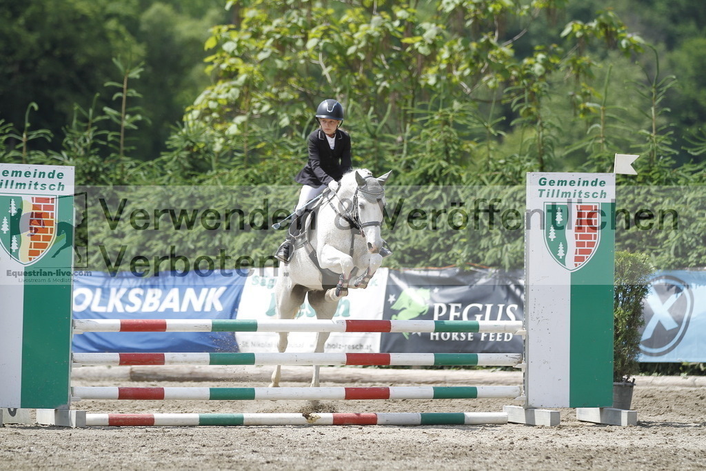 _MG_5600 | equestrian-live-com