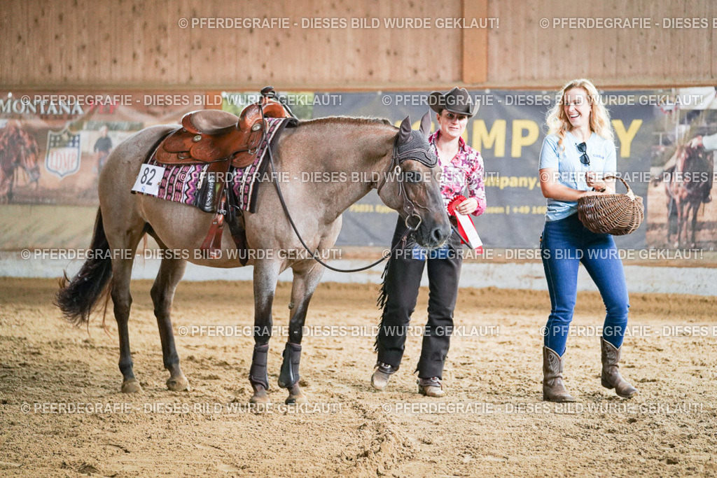 DSC05800 | Pferdegrafie