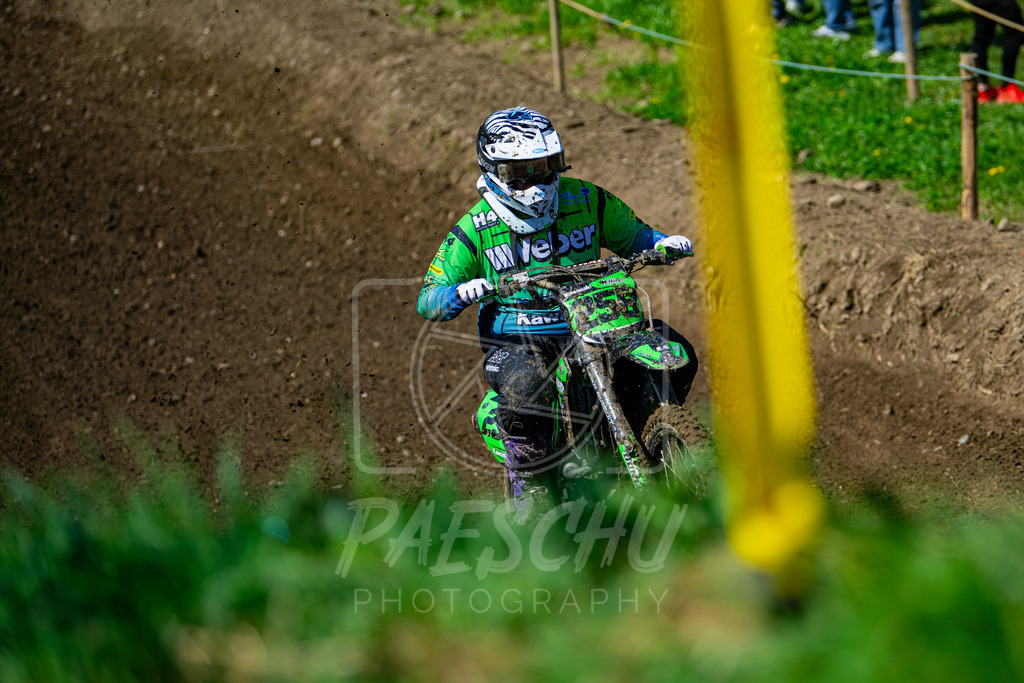 MXFun (20) | Paeschuphoto Shop - Wer nicht sucht der auch nicht findet.Ob Motocrossbilder oder von einem besuchtem Spiel, Hauptsache Action. - Realisiert mit Pictrs.com