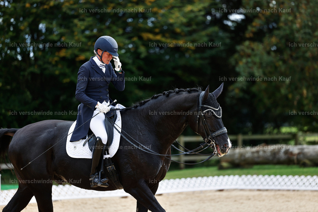 11-042-Dressur S___-StoibPH-1222 | working equitationturnier fotograf videograf stoibphotography marixx film working equitation deutschland reitsport turnierfotografie eventfotografie equestrian events
