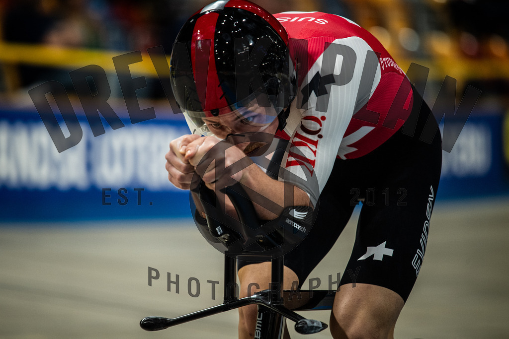 DKP-5230 | Drew Kaplan Photography