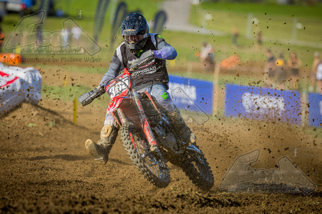 070A2445 | EeaA-Entertainment fotografiert für den SAM - Schweizerischer Auto- und Motorradfahrer-Verband und das Motor Journal in der Sparte Motocross, MX Photographie, Schweiz, SAM, MXRS, Swiss MX Network, Motocross Fotografie, MX Fotografie, Fotograf, Photographi