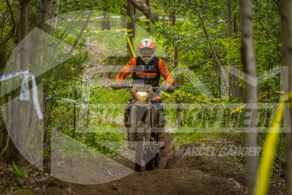 FAM_1043 | fullactionmedia-shop