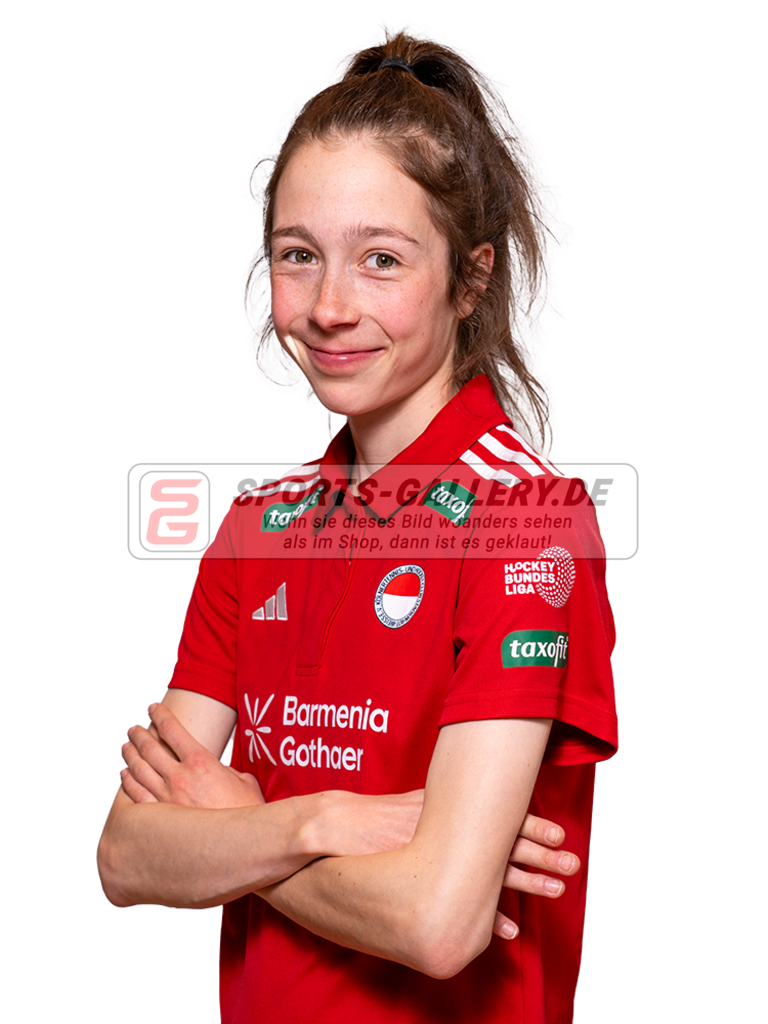 RWK_D_Thomas_Lea_8 | Hockey,Sport,Fieldhockey,1.Bundesliga,2.Bundesliga,Sportfotografie,Shop,Sportphotography,Feldhockey,Hockeyliga