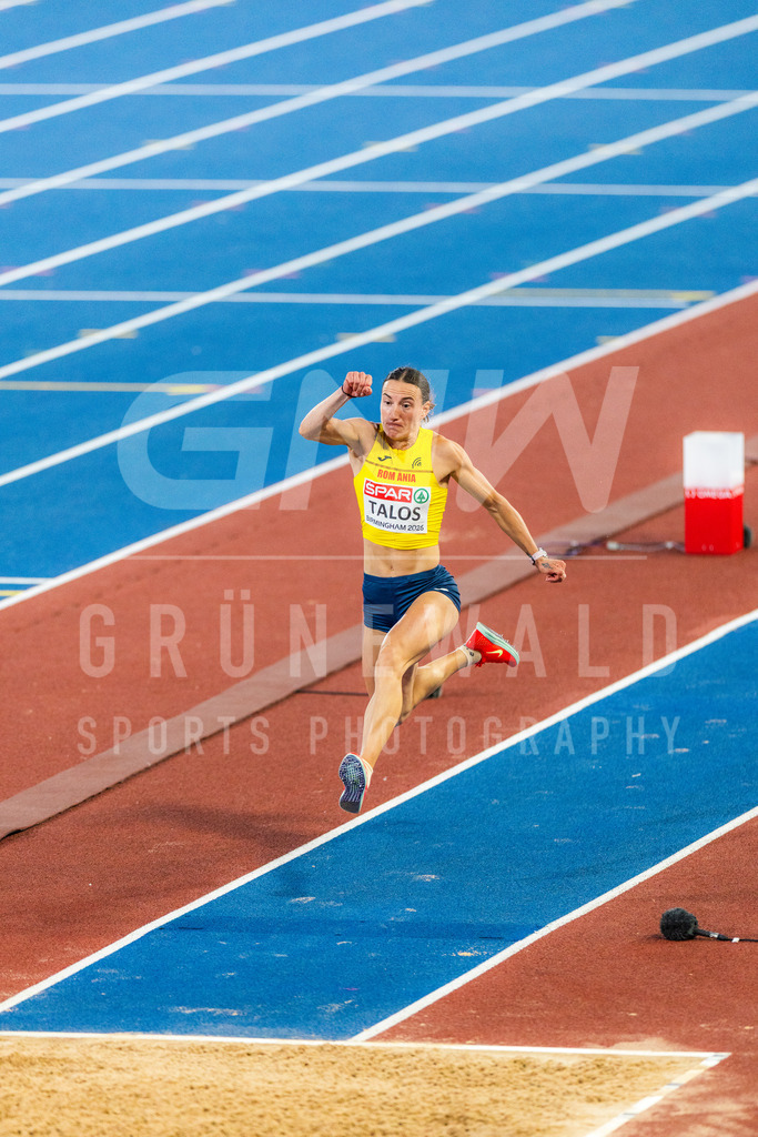 6E6A7648 | Grünewald Sportsphotography