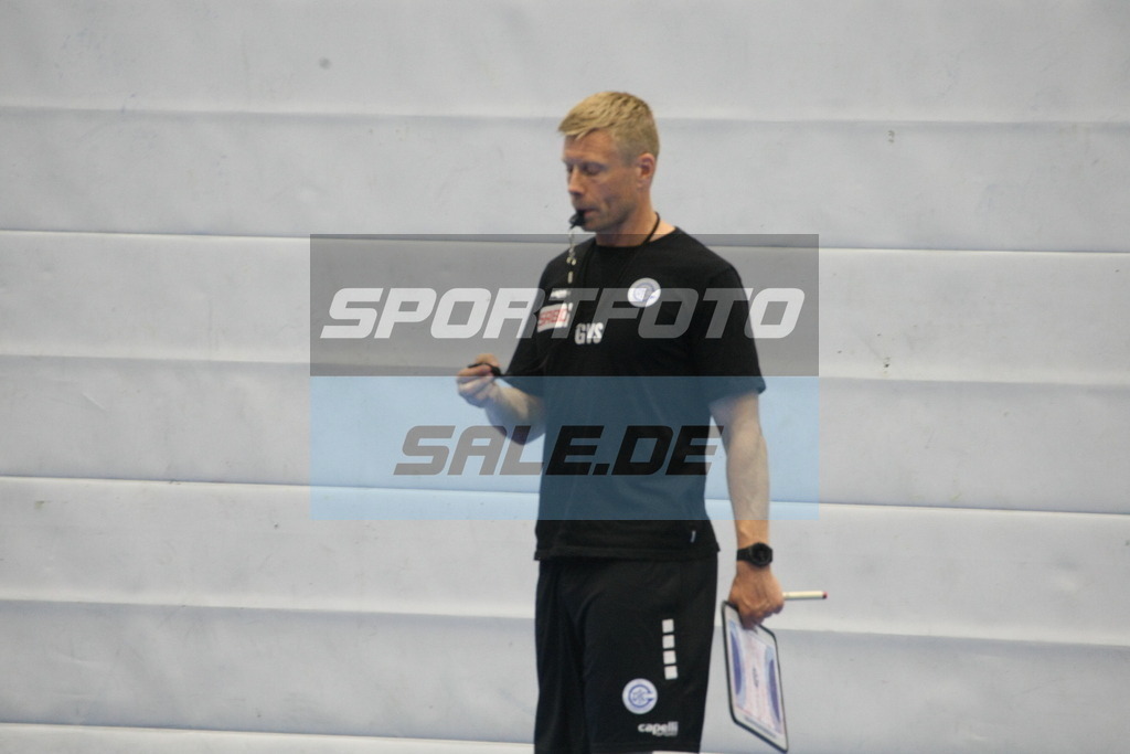 AD0J5332 | Fotodatenbank für Print- und Onlinemedien mit den Schwerpunkten Fußball, Eishockey, Basketball, Handball, Wintersport und Leichtathletik - Realisiert mit Pictrs.com