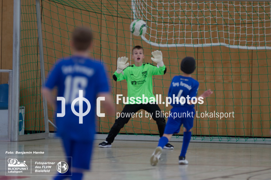 20260125_U13_Turnier_Versmold_037 | Blickpunkt Lokalsport - Realisiert mit Pictrs.com