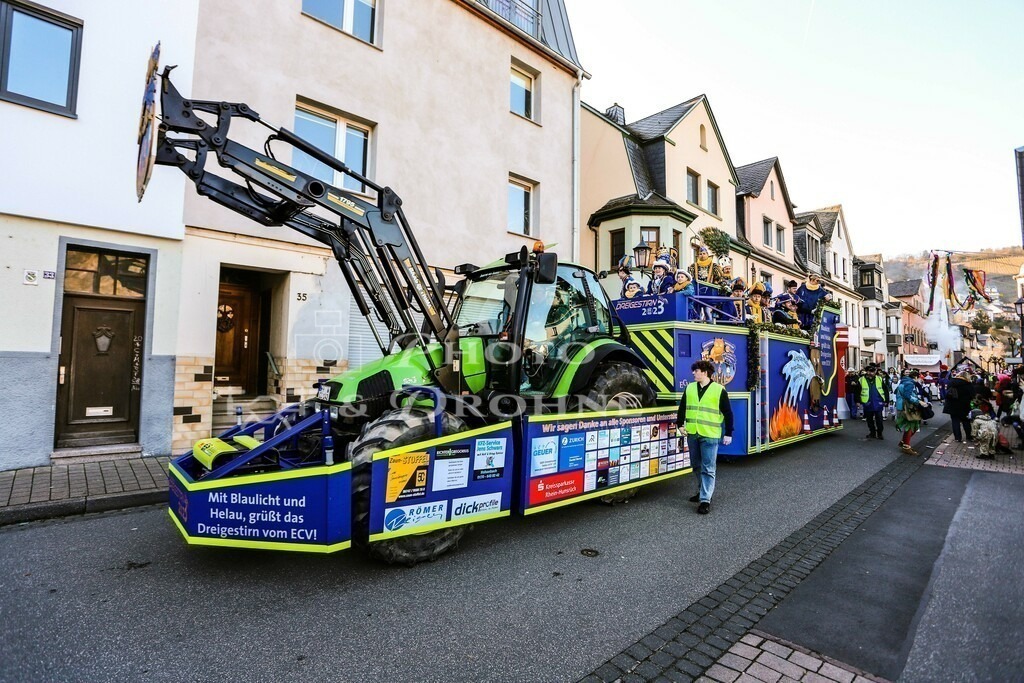 Fastnacht 2023-2119 | Erleben Sie den Zauber des Mittelrheins und entdecken Sie die atemberaubende Auswahl an Fotos und Bildern bei Rheinfotos. Wir bieten eine vielfältige Auswahl an Produkten wie Poster, Karten, Sticker, Textilien und Geschenkartikeln und Fototouren. - Realisiert mit Pictrs.com