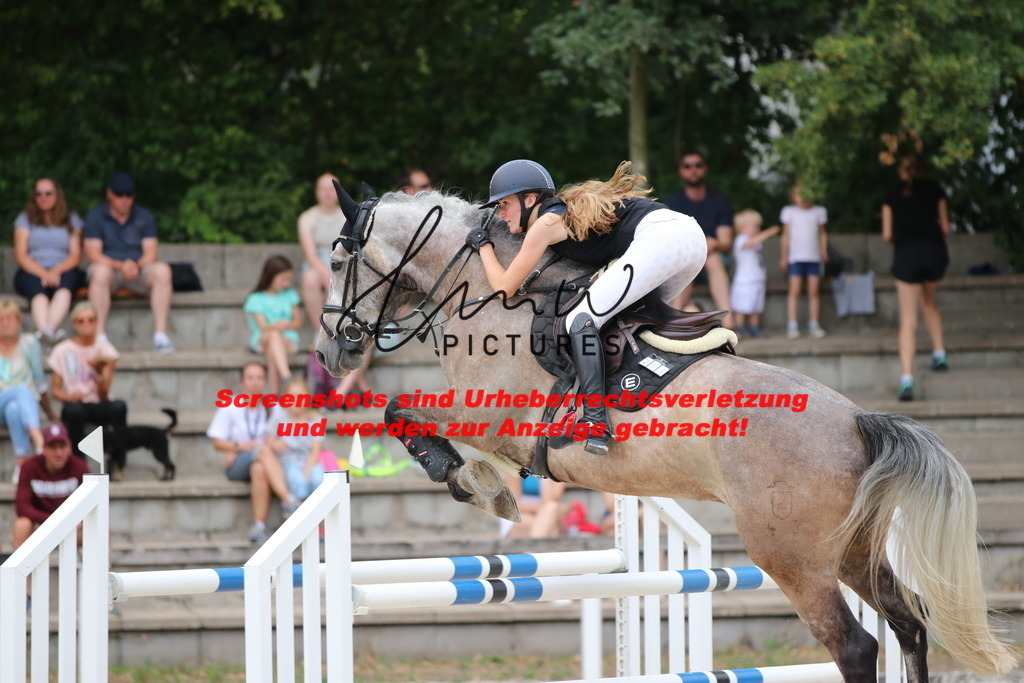 IMG_2250 | lmwpictures - Realisiert mit Pictrs.com