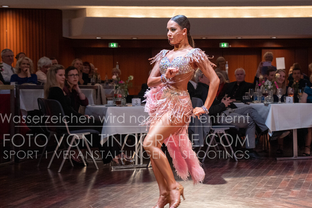 CCC_Frühlingsball_Latein_byTINOGRRAFIE-13-2 | (c) TINOGRAFIE.COM