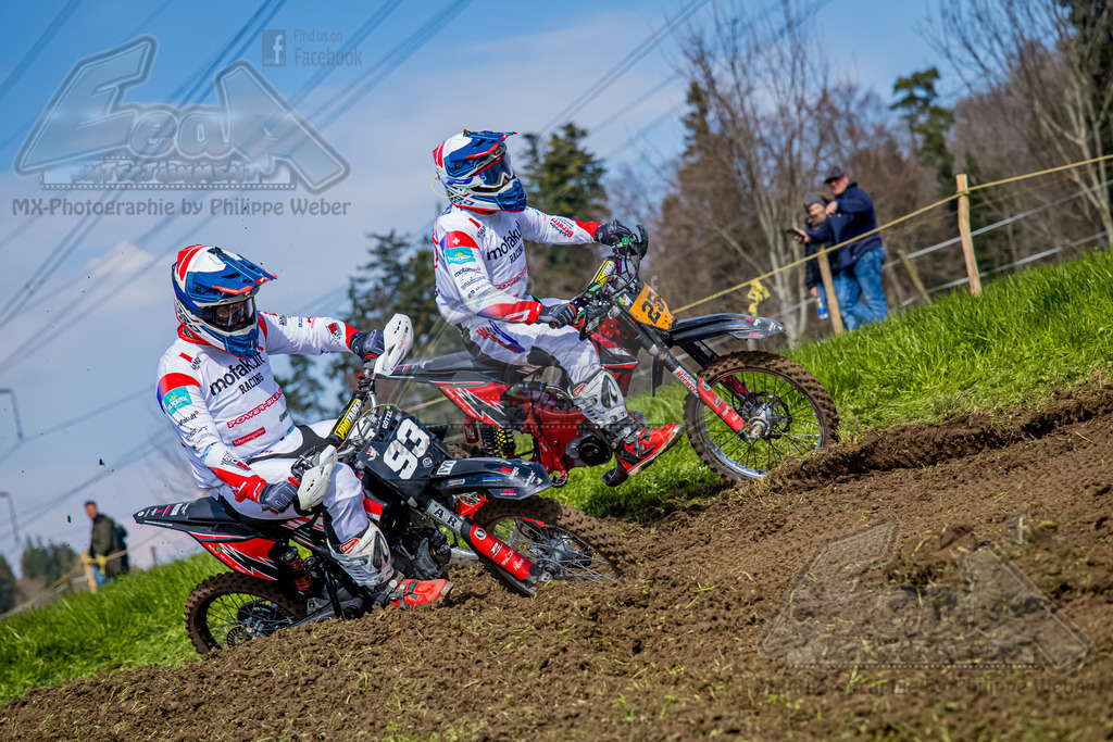 077A0589 | EeaA-Entertainment fotografiert für den SAM - Schweizerischer Auto- und Motorradfahrer-Verband und das Motor Journal in der Sparte Motocross, MX Photographie, Schweiz, SAM, MXRS, Swiss MX Network, Motocross Fotografie, MX Fotografie, Fotograf, Photographi