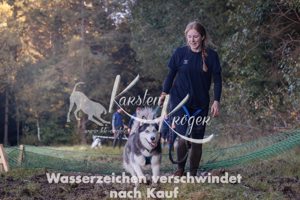 1045_ZZ92250 | kk-dogfotos