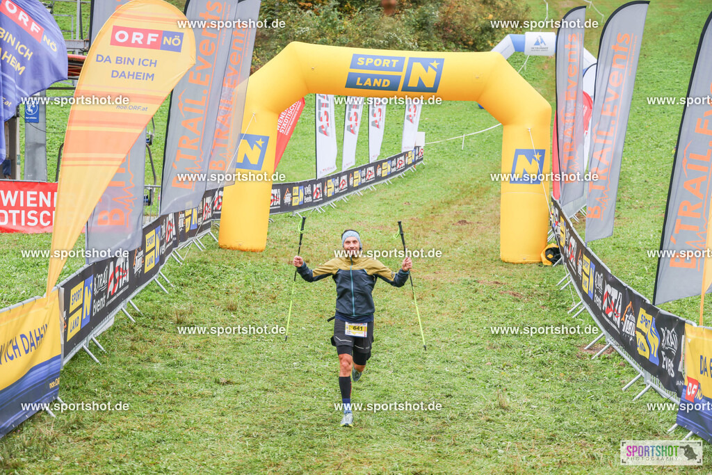 007A3676 | Rund um das Thema Sport-Event-Fotografie & individuelle Teilnehmerfotos. Jeder Teilnehmer wird fotografiert.