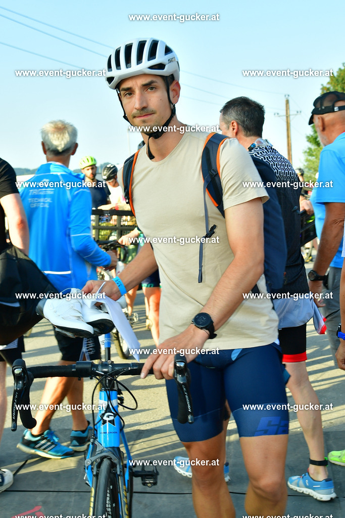 DSC_9915 | Sportfoto event-gucker Herbert Scherer