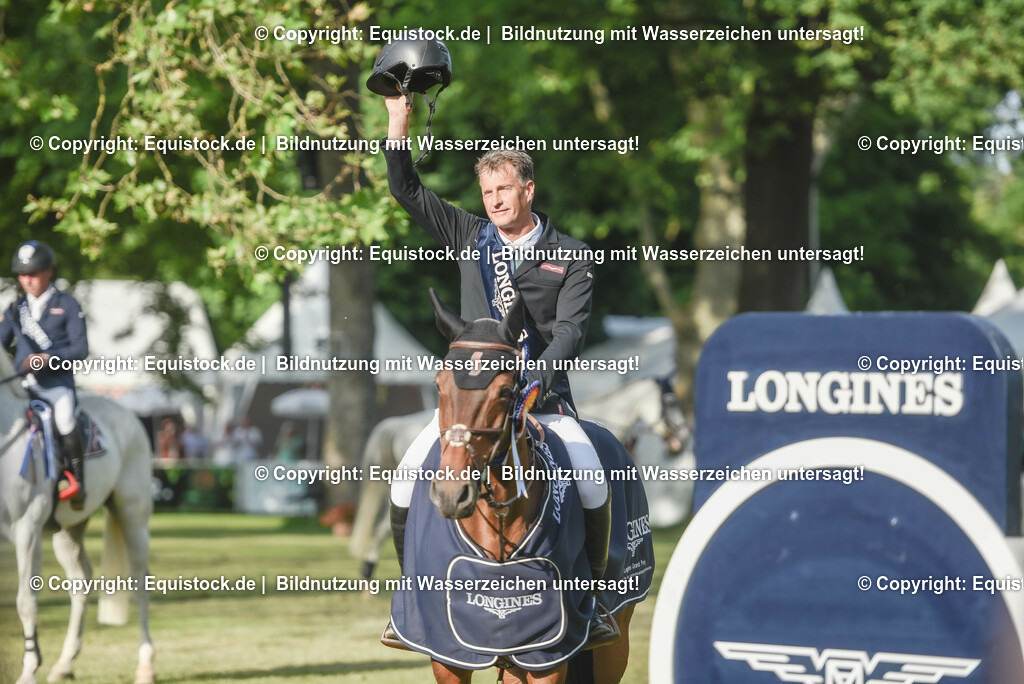 20230529_20_CSI4_Großer-Preis_0955 | equistock