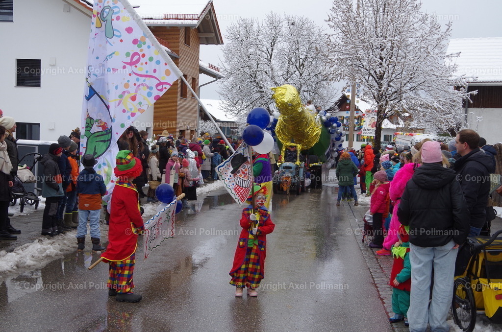 IMGP2071 | fotografiert von Axel PollmannLeonhardi Wallfahrt Benediktbeuern und Murnau, Fronleichnam, Fasching, Landschaft im Loisachtal und Benediktbeuern  - Realized with Pictrs.com