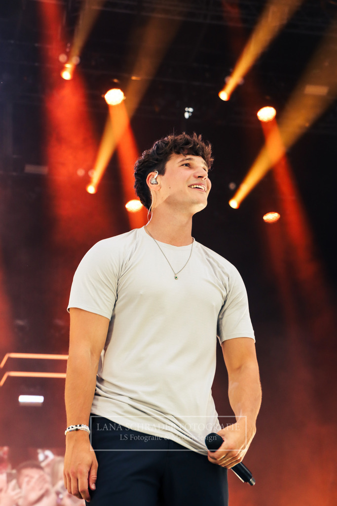 IMG_4709 | lanaschraderfotografie - Realisiert mit Pictrs.com