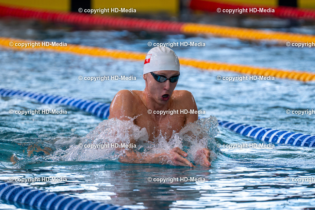 European Aquatics Junior Swimming Championships 2026 | European Aquatics Junior Swimming Championships 2026