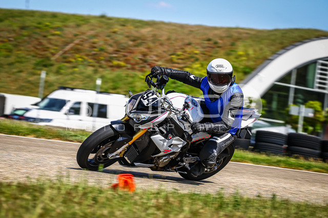 0094-250502_DCB-018_94 | Deine Full-Service-Agentur für ✔️Videoproduktionen und ✔️Motorsportfotografie Jetzt Angebot anfragen!