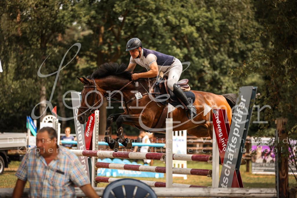 26.SoSpL00015 | Leoni Ertmer Photography - Realisiert mit Pictrs.com