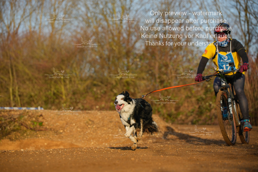 So_DVGBSP2025_Bike (182 von 358) | stephaniefillaphotographie - Realisiert mit Pictrs.com