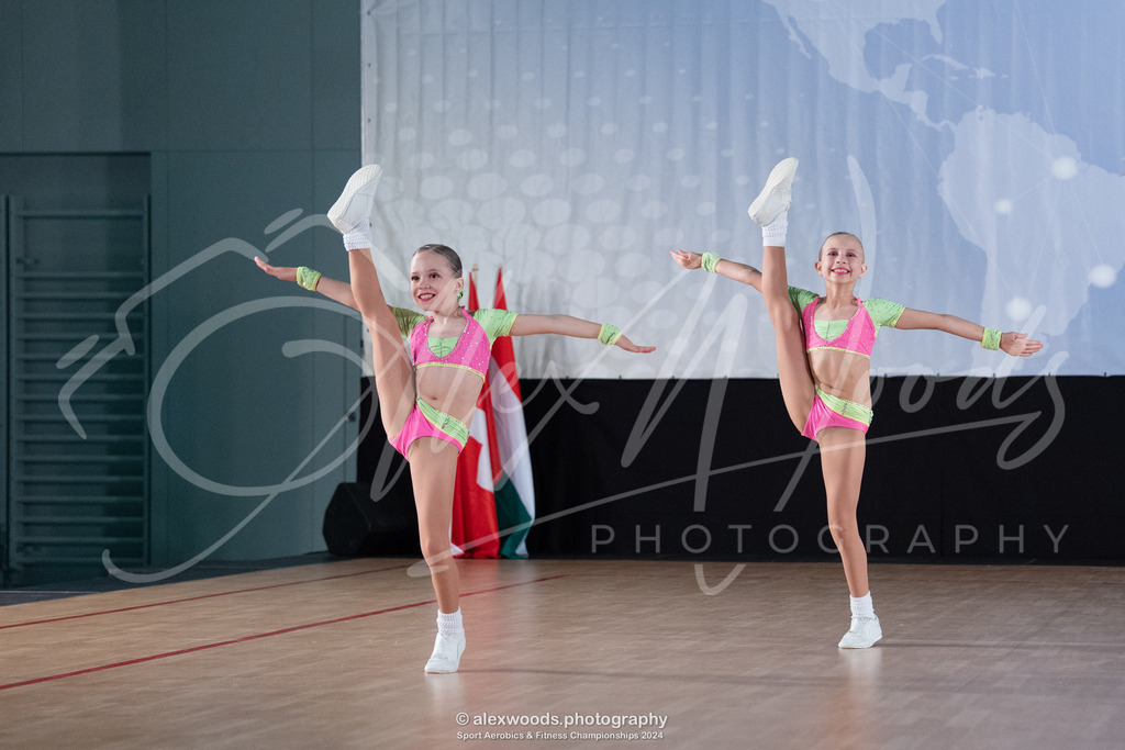 20240601_152013_AlexWoods_SA908750-4 | Alex Woods Photography