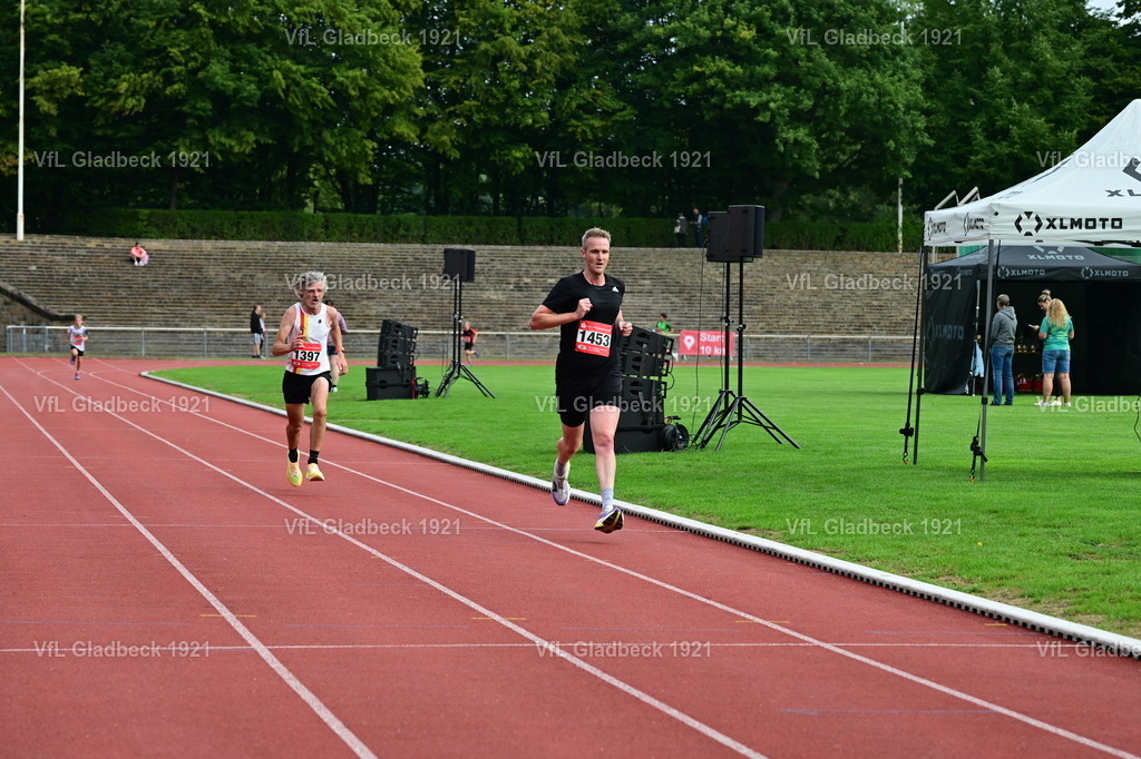 2026-08-23_Sparkassenauf_5km_RM_00500 | Die Fotografen - Realisiert mit Pictrs.com