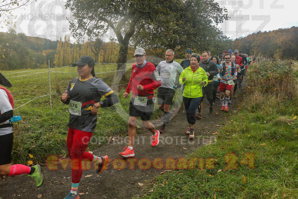 251026_1005_EX2_4243 | Eventfotografie 24Sport- und Eventfotografie